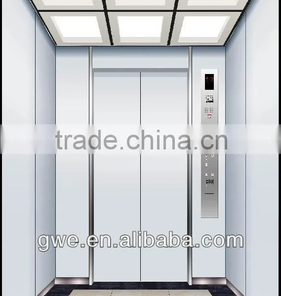 House elevation designs from China