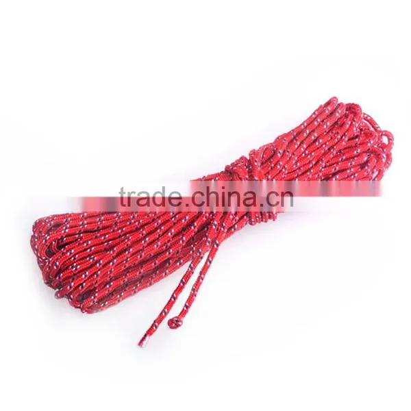 Best Quality Best Selling Sport Fast Skipping Rope photo-2