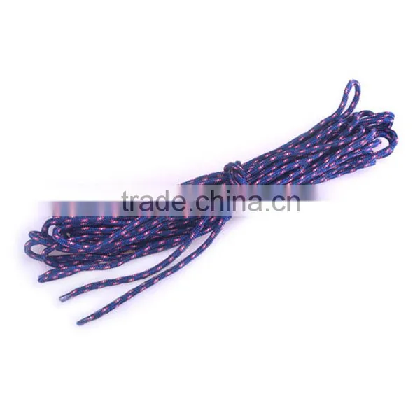 High Quality OEM Skipping Rope With Cartoon photo-2