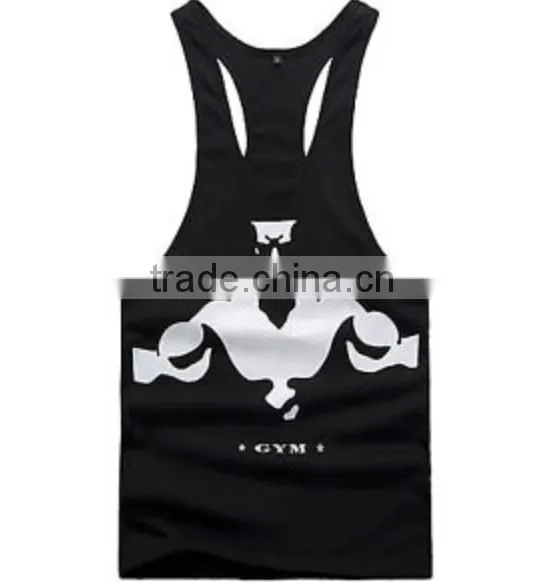 Fitness Clothing, Gym Clothing, Fitness Wear, Gym Wear