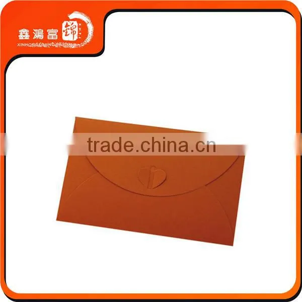 Custom Logo Printed Poly Mailers Envelopes Xhfj photo-4