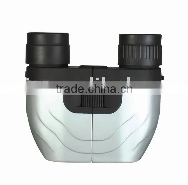 Binocular BN8032 6-18x25 Zoom