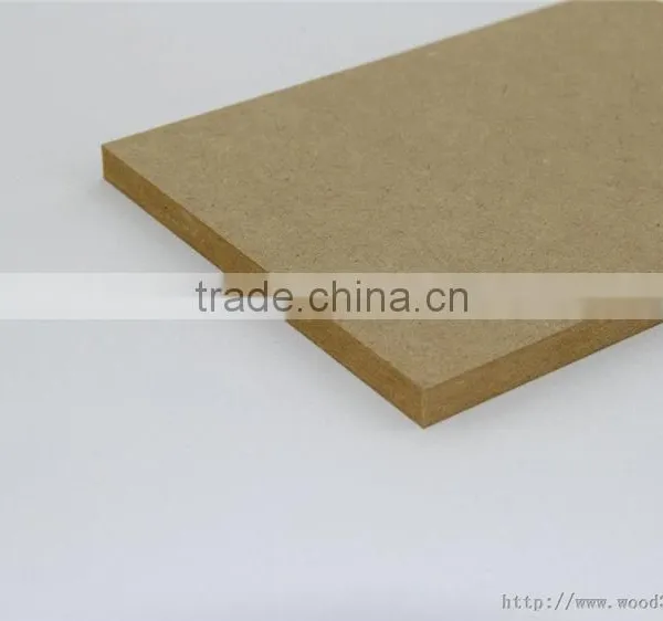 Veneer Faced MDF photo-2