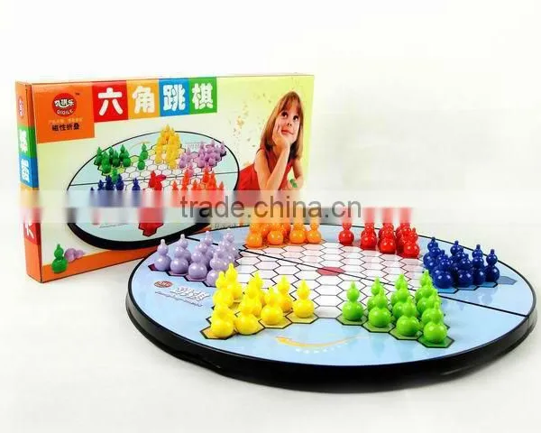 games set QJ710