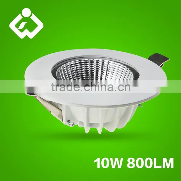 Hot Sale!! Best Price 15W 1200lm SMD Led Down Light photo-4