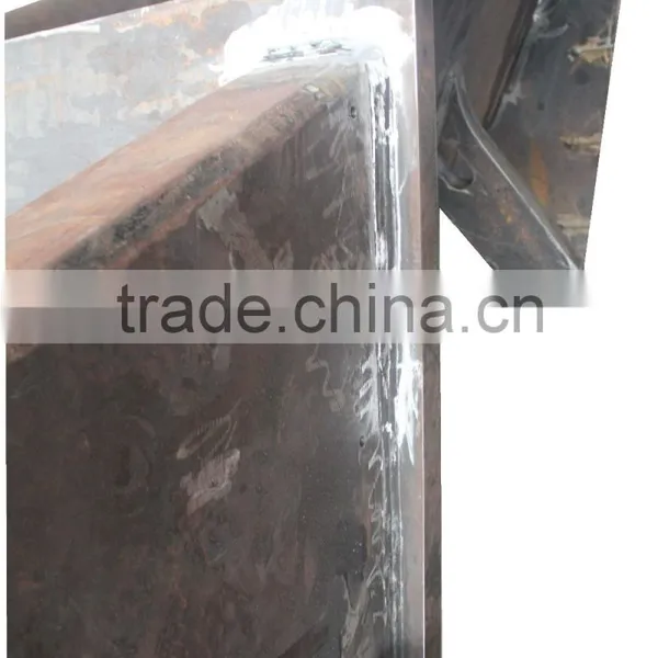 OEM Welding Parts/ Welding Parts Price photo-4