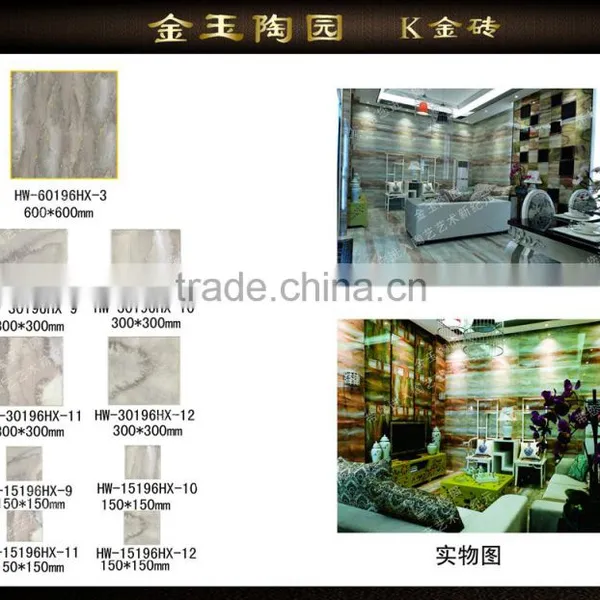 Ceramic Tiles Flooring, Old Ceramic Tile, Handmade Ceramic Tile photo-2