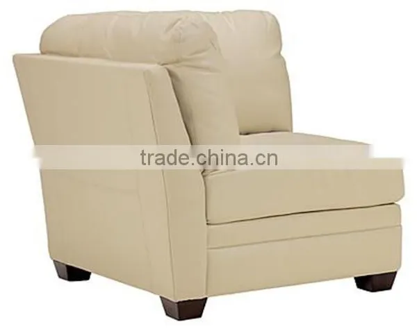 Fashion Sofa Protector Sofa Cover Set Spandex photo-3