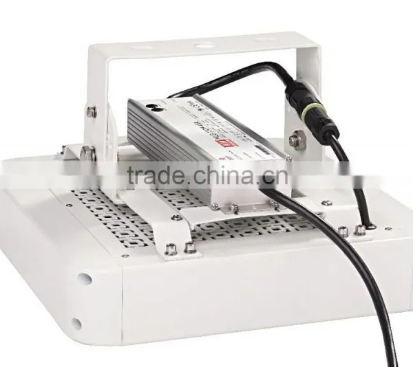 110V 220V 200W High Power LED High Bay Light Fixture With CE Machine LED Lamps photo-4