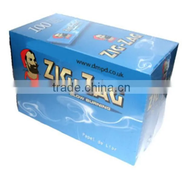 Cardboard Cream Box,Custom Cream Box,Cosmetic Paper Box Packaging photo-3