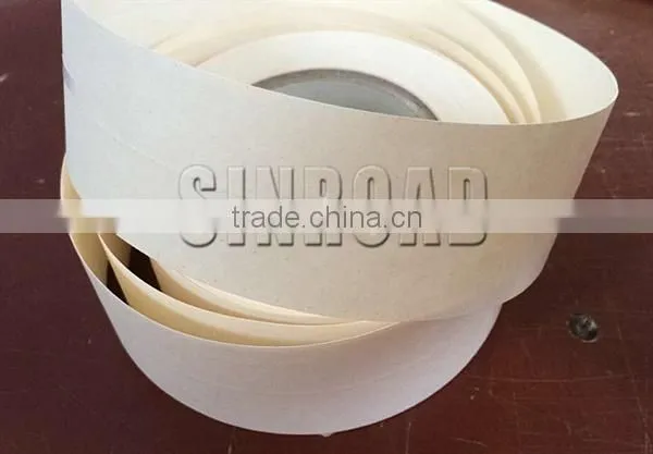 Gypsum Board Joint Tape Kraft Paper Tape China Supplier photo-2