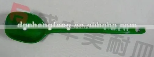 Melamine Kitchen Utensils photo-3