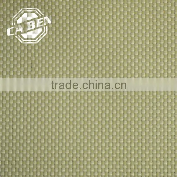 Wholesale Spcial Industrial and Textile Aramid Fiber Fabrics for Security & Protection Products