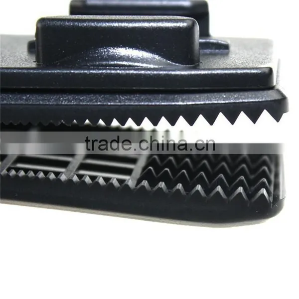 No MOQ Popular Quick Clip Backpack Tripod Mount Fast Clamp Accessories With Great Price photo-5