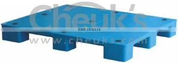 Plastic Pallet-PP1411PJ
