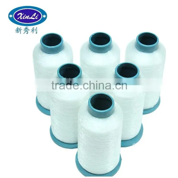 Good Quality Sewing Cotton Thread For Knitting