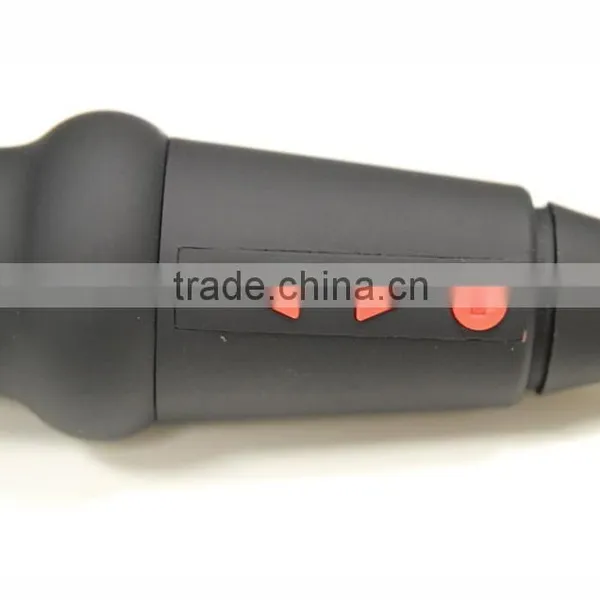 700X Portable Usb Handheld Microscope,usb Digital Microscope Driver photo-3