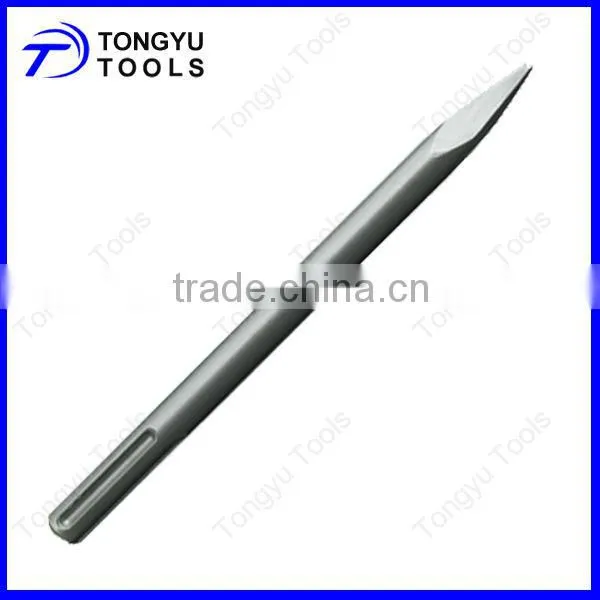 SDS Max Point Chisel,electric chisel