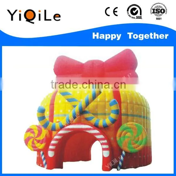 Banana Boat Water Inflatable Toys photo-5