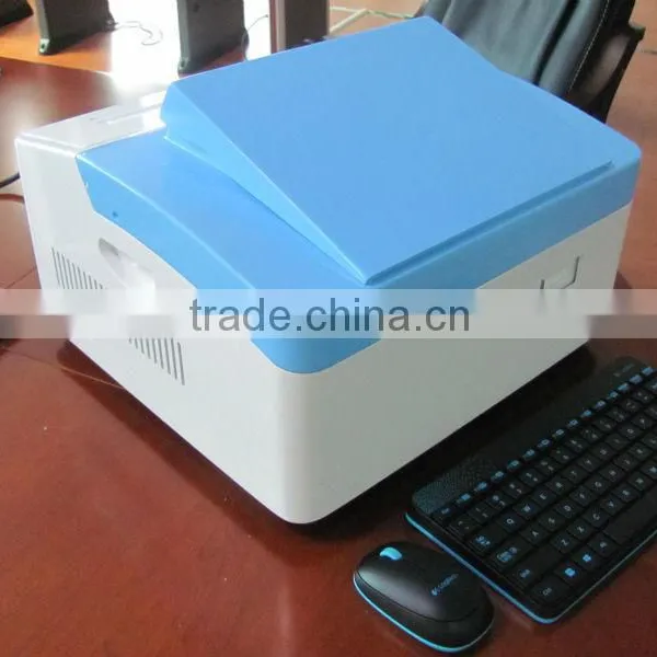 Explosives Detector,security Sensor HD600 photo-6