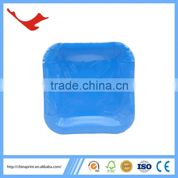010 Whole Colored Coffee Paper Cup With Raw Material photo-3