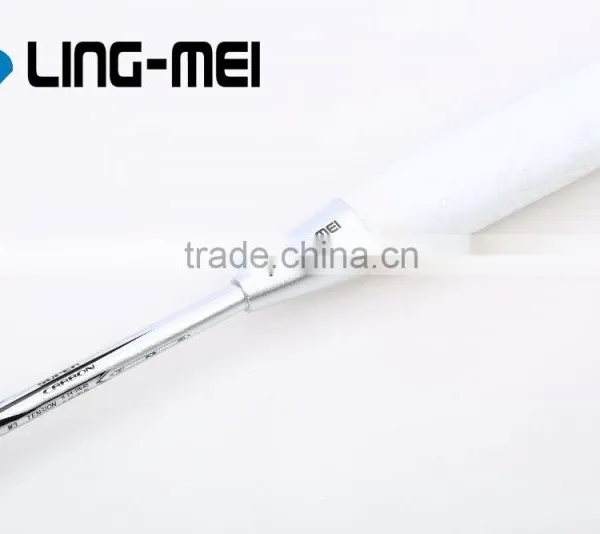 Professional Badminton Racquet photo-3