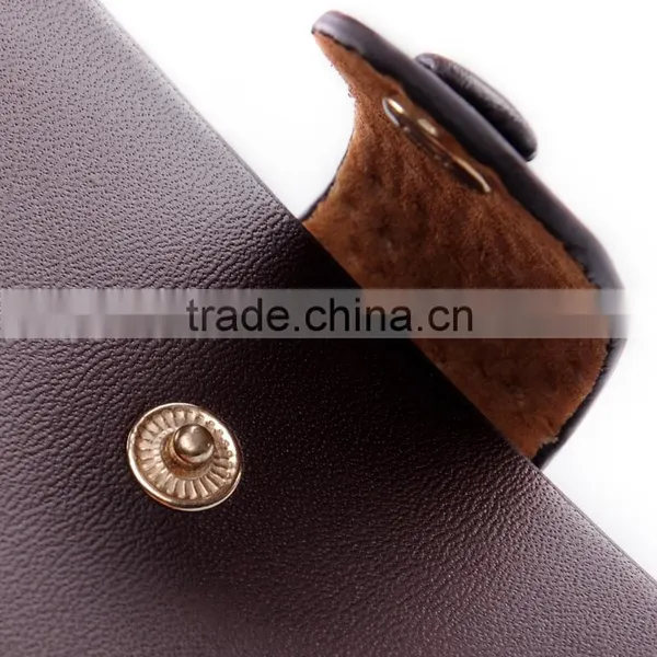 id Card Holder Business Card Holder Credit Card Holder photo-4