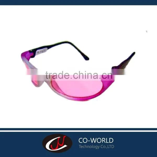 2015 NEW Cute Kids Sunglasses,Kids Plastic Sunglasses,Cool Kids Sunglasses