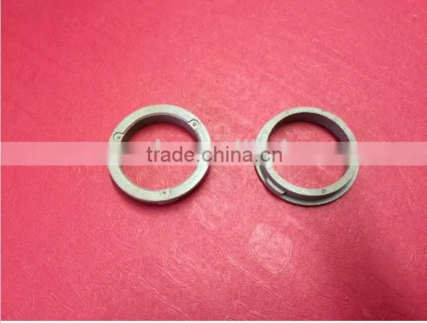 Bushing For Brother MFC2820 upper roller Bushing