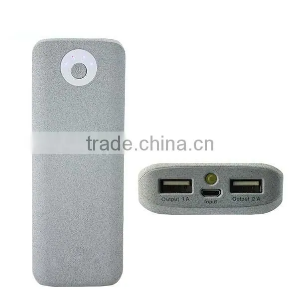 creative backup battery portable charger for iphone