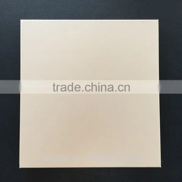 Manufacturer of Pure Color Aluminum Honeycomb Panel photo-6