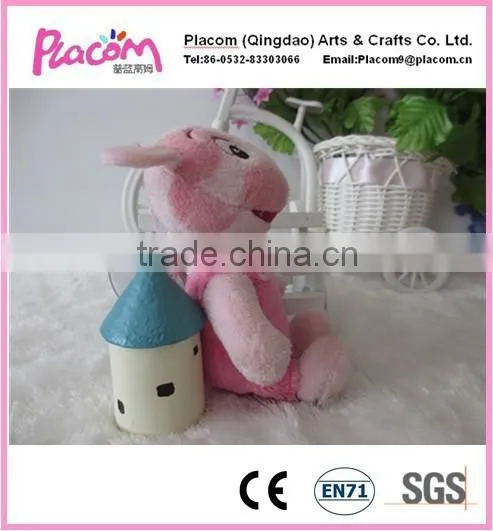 New High Quality Plush Toy Hot Selling photo-2