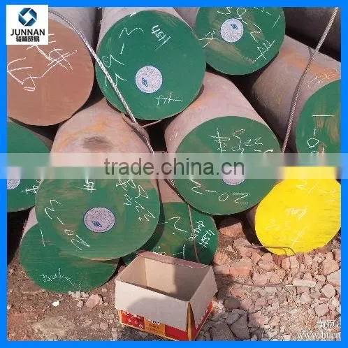 High Quality Artificial Rice Plant photo-2