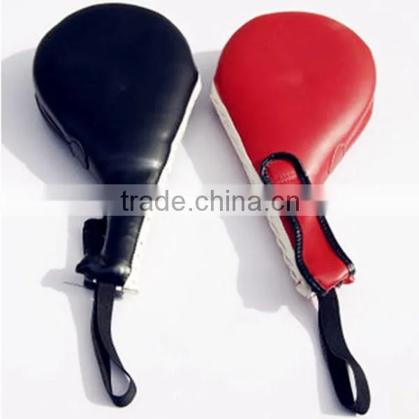 Factory Directly Sell High Quality Professional Training Taekwondo Kick Target Pad, Training Taekwondo Kick Target Pad photo-2