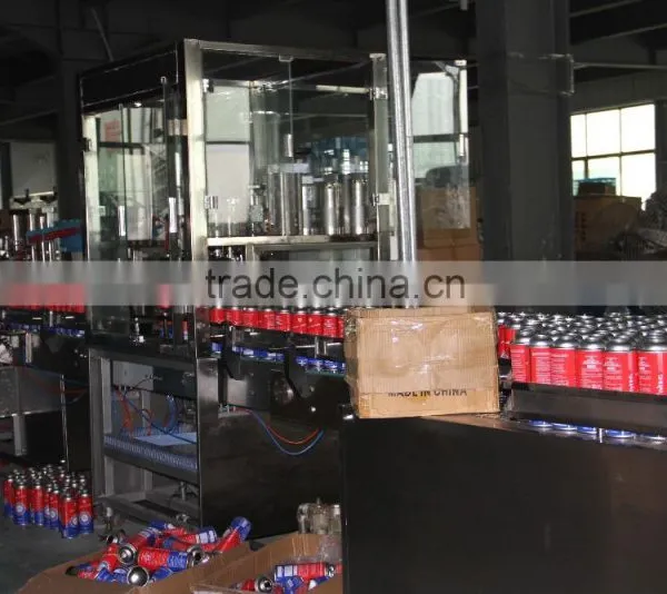 Camping Cassette Portable Gas Cylinder photo-4