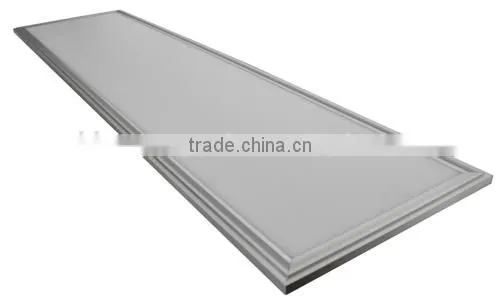 30W LED Panel Light 30*60cm Super Slim Square LED Flat Panel Lighting CE RoHs Certified photo-4