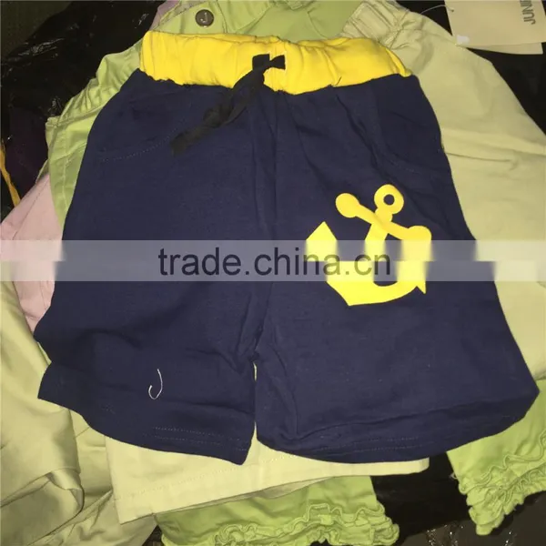 Brand Kids Stock Clothes photo-5