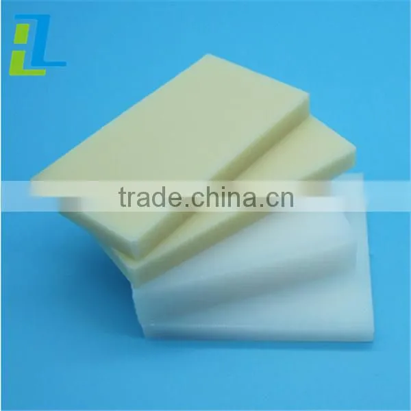 Plastic Beekeeping Tools Comb Foundation Sheet of ABS Material Durable and High Quality photo-4