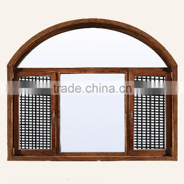 Thermal Break Aluminum Windows in China,aluminum Doors and Windows,aluminum Doors and Windows Designs photo-6