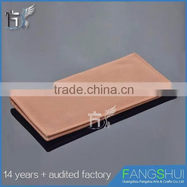 High Quality Leather Card Wallet,lether Wallet for Men Wholesale photo-5
