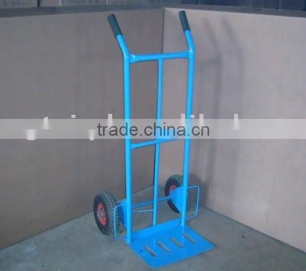 Garden Trolly Truck