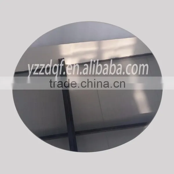 Free Sample for Dummy Wafer for 2/3/4/5/6/8/12inch