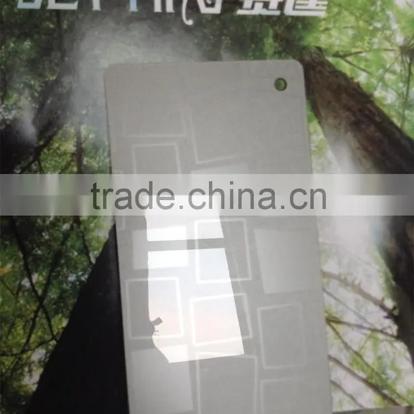 High Glossy Embossed Acrylic Sheet Finished Fibreboard Furniture,high Glossy Acrylic Mdf photo-6