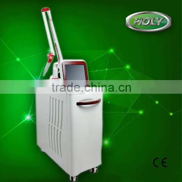 Wholesale nd Yag Tattoo Machine