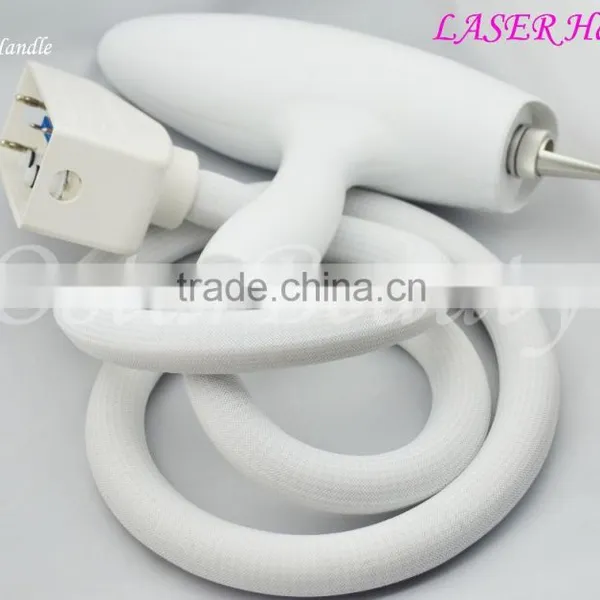 2015 Hotsale!! Elight for All Kinds of Hair Removal and Skin Care Equipment (Ostar Beauty Factory) photo-3