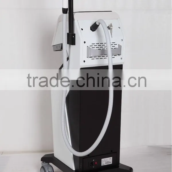High Intensity Focused Ultrasound With 10000 Shots photo-4