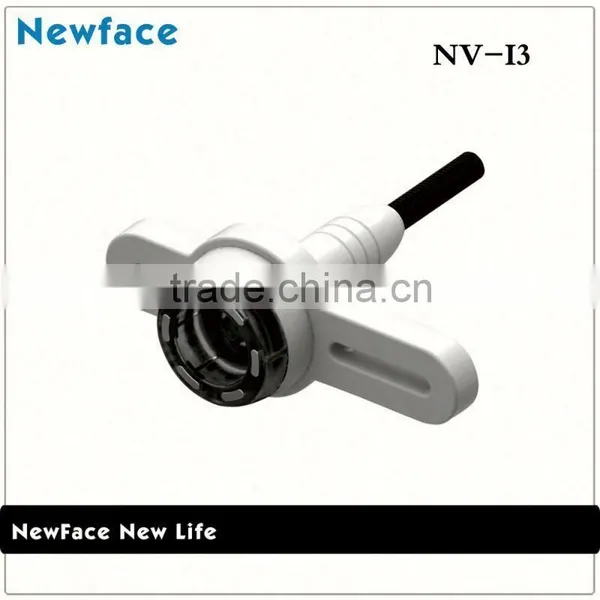 NV-I3 4 in 1 Alternatives to Liposuction Skin Care Cavitation Slimming Machine photo-5