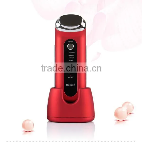 Beauty Care Instruments Acupuncture Electrical Stimulation Machine photo-2