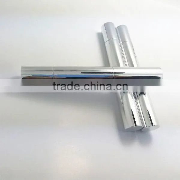 Home Use Teeth Whitening Pen, White Smile Teeth Whitening Gel Pen photo-3