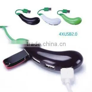 USB Hub